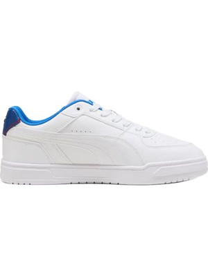 Puma Unısex Spor Ayakkabı 309128-02