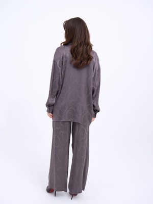 Nova Epoxy Art 7211 Takım-Bonn