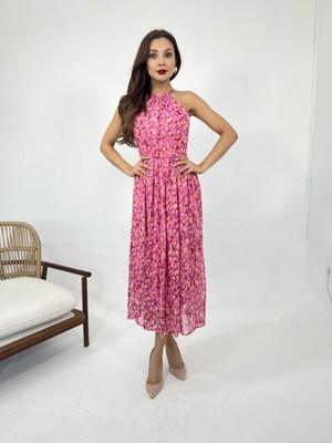 Nova Epoxy Art 5519 Elbise-Brescia