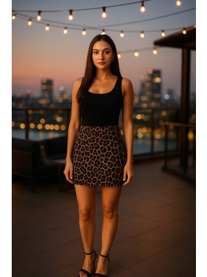 Nova Epoxy Art 7368 Etek-Berlin