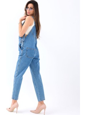 Nova Epoxy Art 7126 Kot Tulum-Mavi