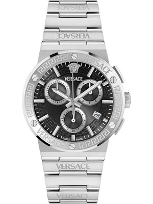Versace VRSCVEKMA0325
