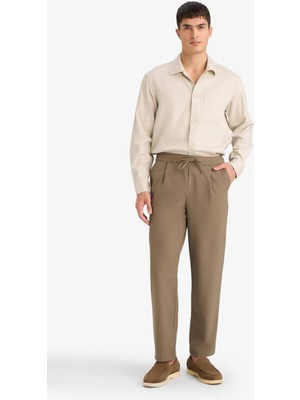 DeFacto Pantolon G6897AX25AU