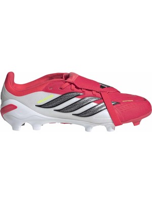 Adidas Futbol Ayakkabısı, 29, Kırmızı
