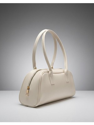 Kadın Şık El Çantası | Günlük Kullanıma Uygun Minimal Tasarım