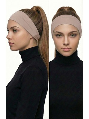 Vizon Kaymayan Bant Bone ( Kaymaz )