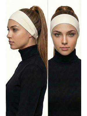 Nanak Krem Kaymayan Bant Bone