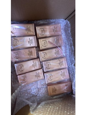 Allegria 1 Kilogramlık  Bakır Külçe ( Yatırımlık)YATIRIM YAPMAK İSTEYENLE KAÇIRMASIN