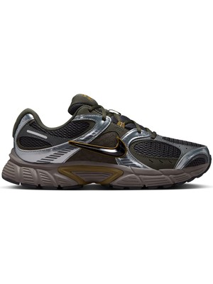 Nike V5 Rnr Günlük Spor Ayakkabı – Hafif, Konforlu, Retro Koşu Stil Günlük Sneaker