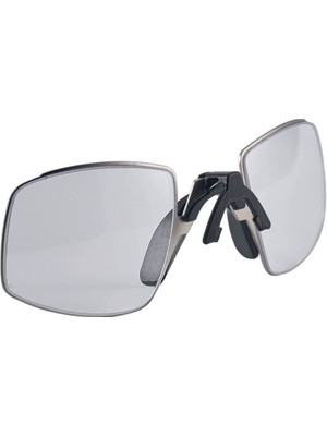 Bolle Combat ve X810 Modelleri Taktik Rx Gözlük Camı