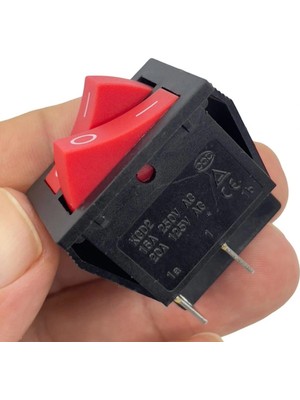 Swion IC-103 Ikili Işıksız Anahtar 4p