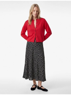 Koton Kadın Etek 6SAK70034UW