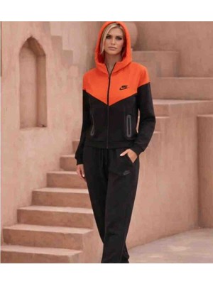 Elegans Eşofman Takımı