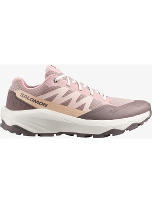 Salomon OUTSCAPE Kadın Outdoor Ayakkabı Shadow Gray L49153400