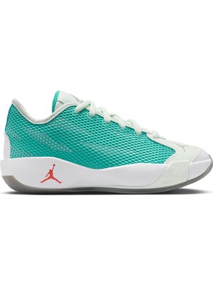 Nike Jordan Luka 77 (Gs) Next Gen Court Performance – Çocuk & Genç Basketbol Ayakkabısı