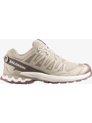 Salomon XA PRO 3D V9 LIFELONG Erkek Outdoor Ayakkabı Eucalyptus L49153800