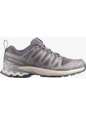 Salomon Xa Pro 3D V9 Erkek Outdoor Ayakkabı L47986100