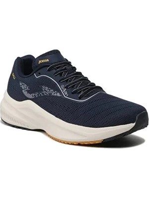 Joma R.gali 2303 Erkek Koşu AYAKKABISI-RGALIS2303