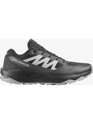 Salomon OUTSCAPE Erkek Outdoor Ayakkabı Siyah Kauçuk Dış Taban ile Yüksek Konfor 44 Numaralı L49228700