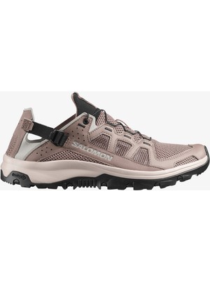 Salomon Techamphibian 5 Erkek Sandalet Tipi Kaymaz Ayakkabı L49104200