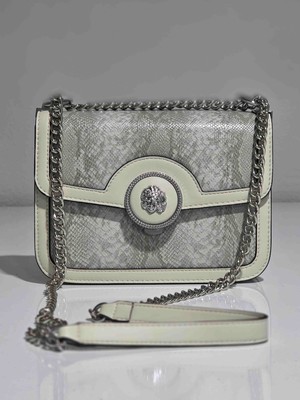 Lêvi D'or Levid'or Kadın El&omuz Çantası