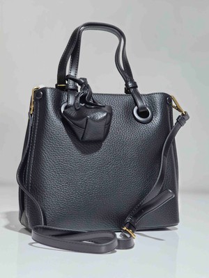 Lêvi D'or Levid'or Kadın El&omuz Çantası