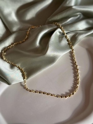 Aurah Dönüşüm Kolye