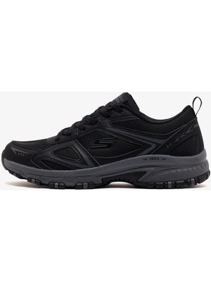 Skechers Erkek Hıllcrest Ayakkabı 237807