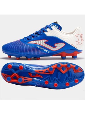 Joma Xpander 2204 Fg Krampon XPAW2204FG