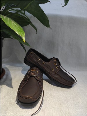 Belirtilmemiş Outdoor Ayakkabı