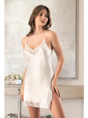 Başak Collection 2128 Miss Laris Gecelik