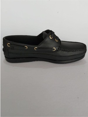 Belirtilmemiş Ayakkabı Comfort