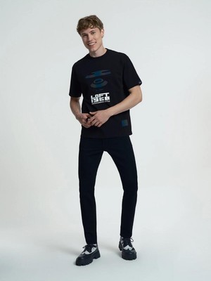 Loft Erkek Ricardo Pantolon LF2034723