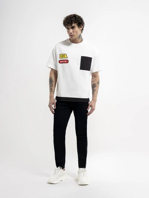 Loft Erkek Justın Pantolon LF2034724