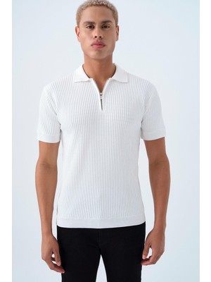 Loft Erkek T-Shirt LF2039305