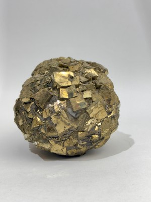 Gemsartdeco Pirit Doğaltaş Zenginlik