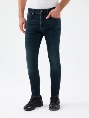 Loft Erkek Justın Pantolon LF2042891
