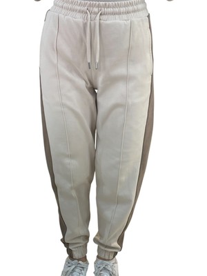 Lumberjack 6m Wl 22 Merybel Kadın Eşofman Altı