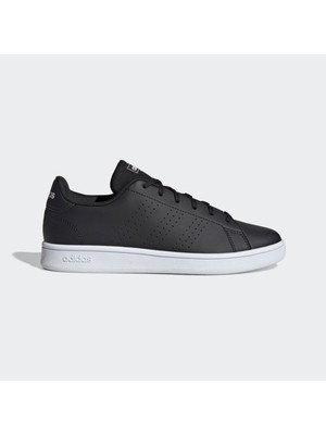 Adidas Sportswear EE7511 Advantage Base Shoes