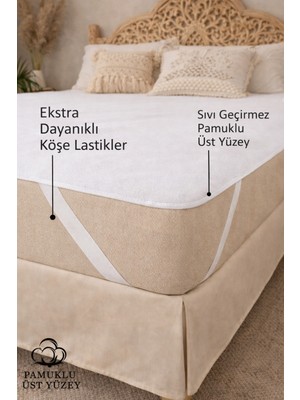 Çift Kişilik Alez