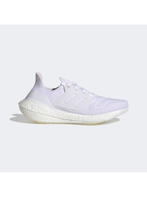 Adidas Performance GX5590 ULTRABOOST 22 SHOES