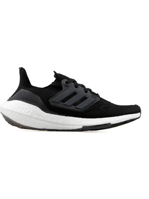 Adidas Performance GX5591 ULTRABOOST 22 SHOES
