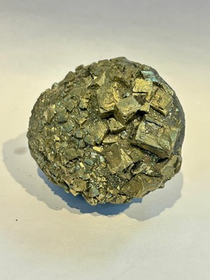 Gemsartdeco Pirit Doğaltaş Zenginlik