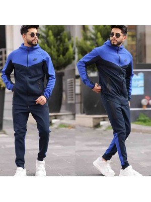 Elegans Eşofman Takımı