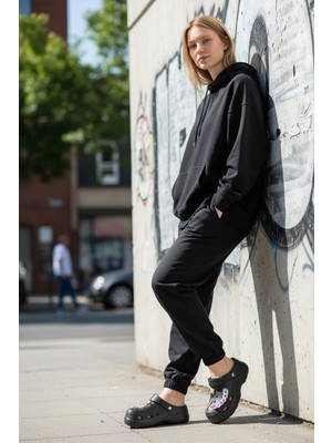 Pearnight Kadın Terlik