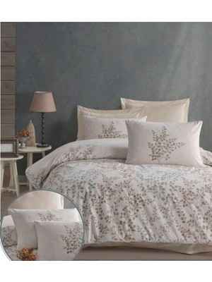 Epilons Çift Kişilik Nev Takımı Nefha Sabre