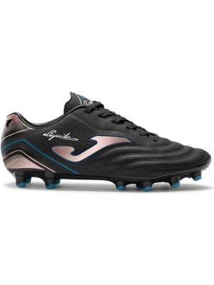 Joma Aguila 2301 AGUS2301FG Siyah Erkek Futbol Krampon