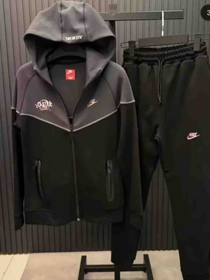 Elegans Eşofman Takımı