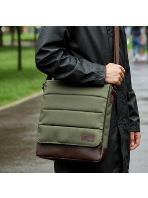 Exception 3835121928HAK 13 Inç & 14 Inç Laptop Çantası