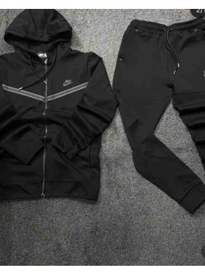 Elegans Eşofman Takımı